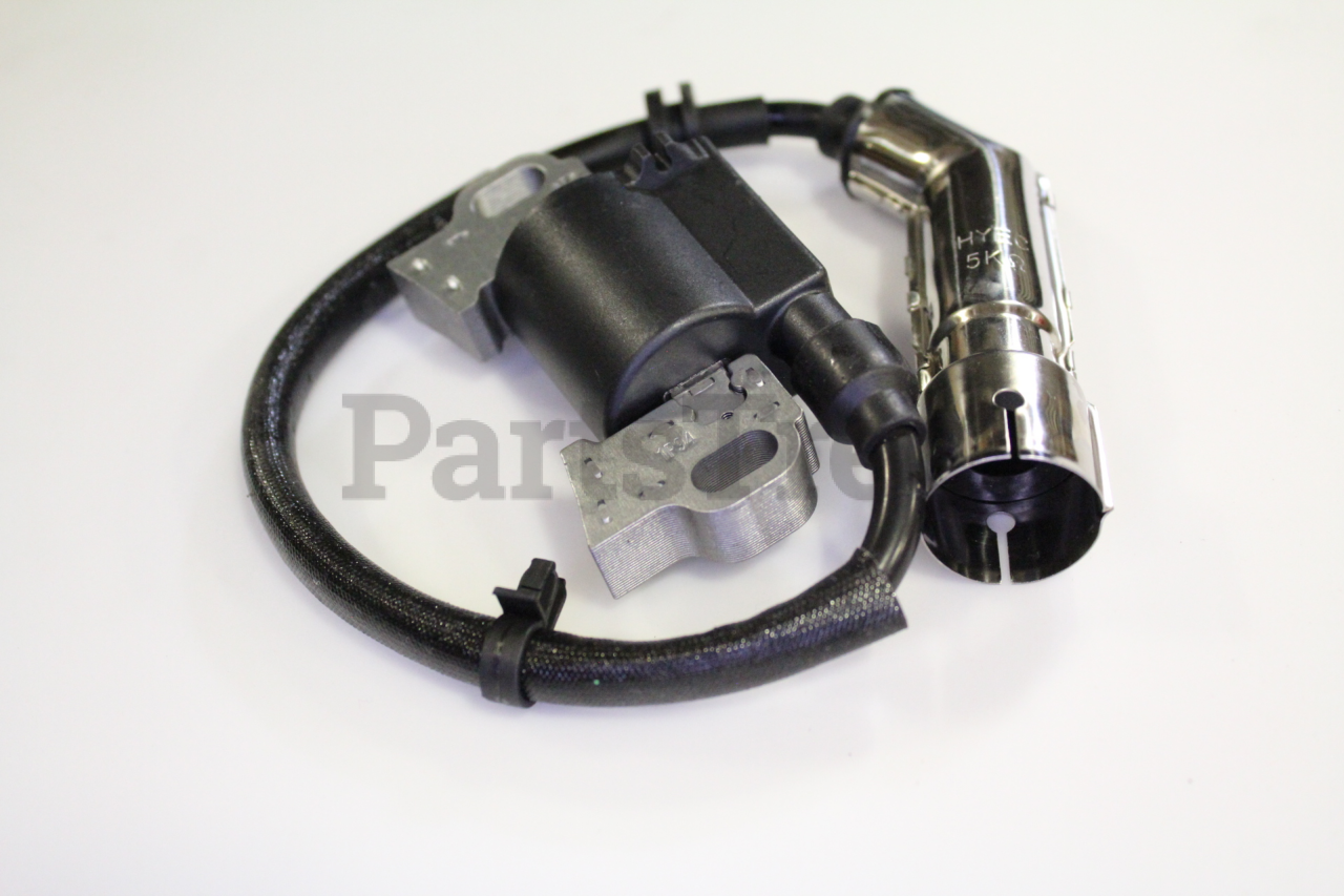 CUB 994-00128 - CUB 99400128 (Slide 1 of 1)