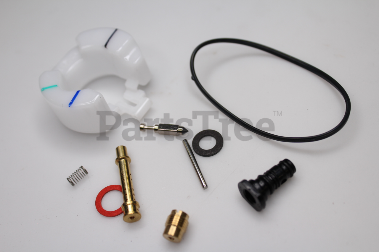 CUB 951-12788A - CUB 95112788A (Slide 2 of 2)