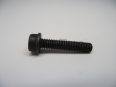 503200225 - Screw