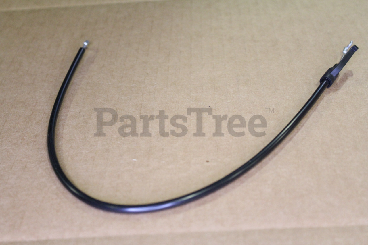 CUB 746-04085A - CUB 74604085A (Slide 3 of 3)