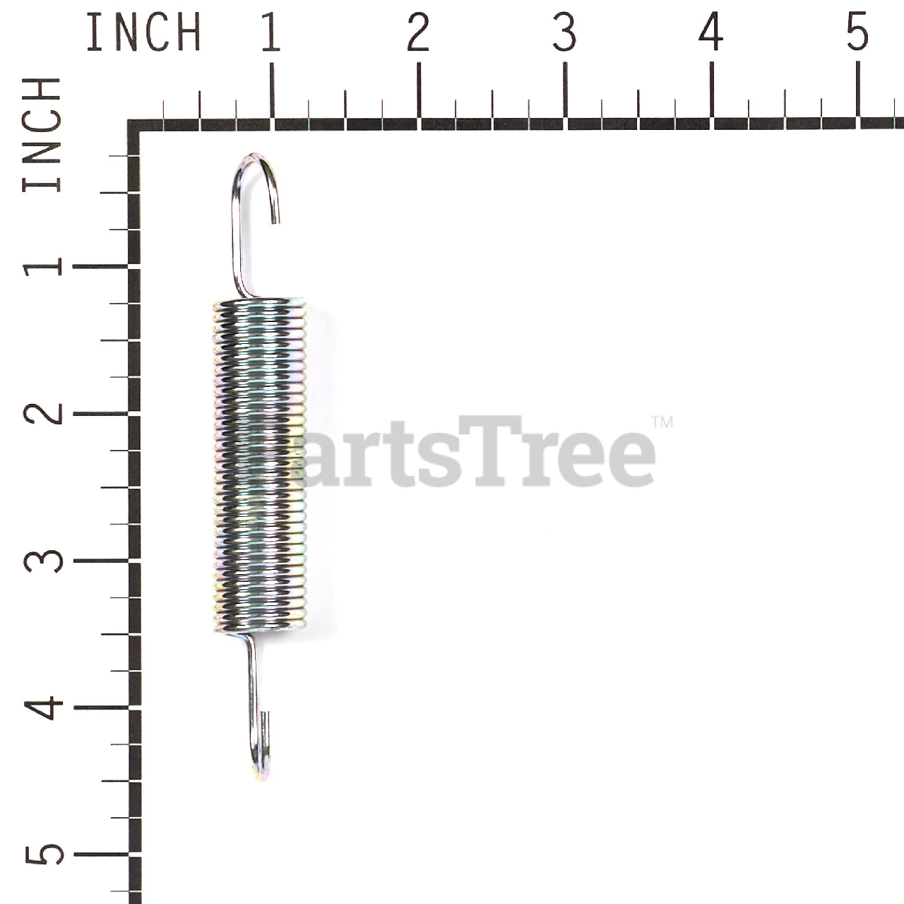 BRP 2156302SM - Product Images (Slide 5 of 6)