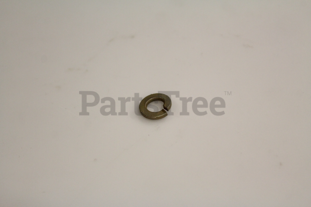 CUB 936-0329 - CUB 9360329 (Slide 3 of 3)