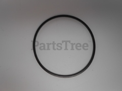 KM-11009-2024 - Bowl Gasket