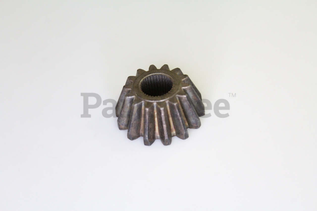 CUB 717-1464 - CUB 7171464 (Slide 3 of 3)