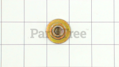 748-04272 - Shoulder Spacer