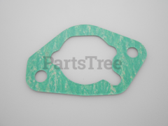 16269-ZA0-800 - Air Cleaner Gasket