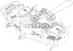 Model8197 on X: RI6N-360E-K440H-K3HQR  / X