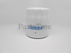 02002150 - Oil Filter