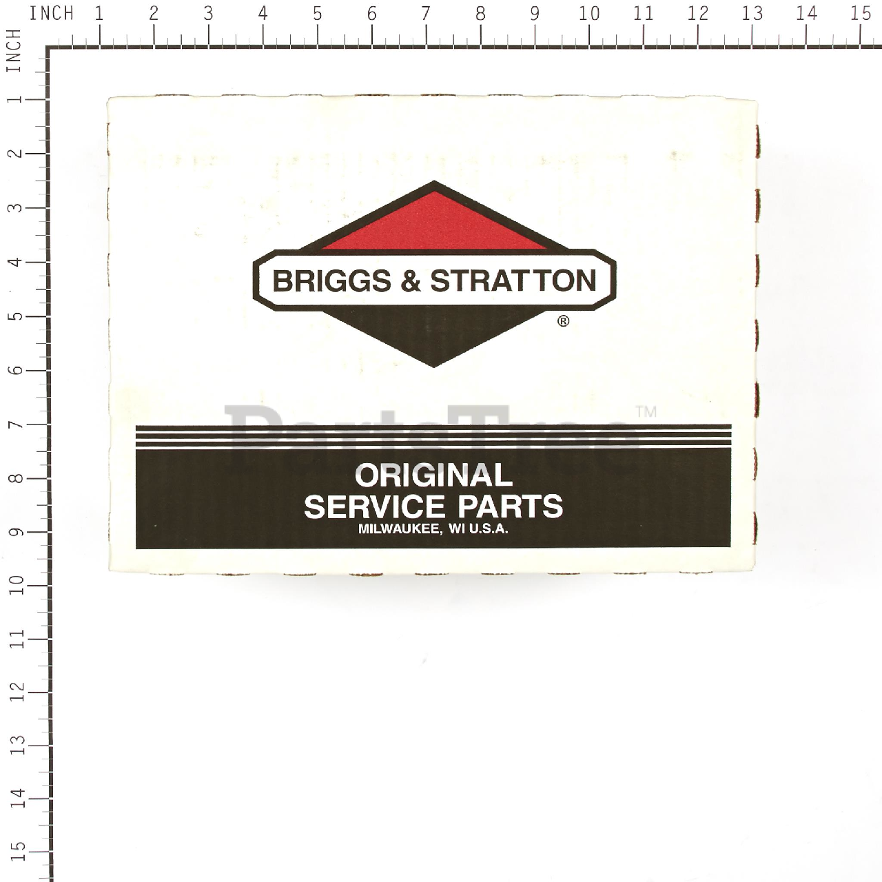 BRP 5023345SM - Product Images (Slide 5 of 5)