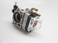 A021000052 - Carburetor