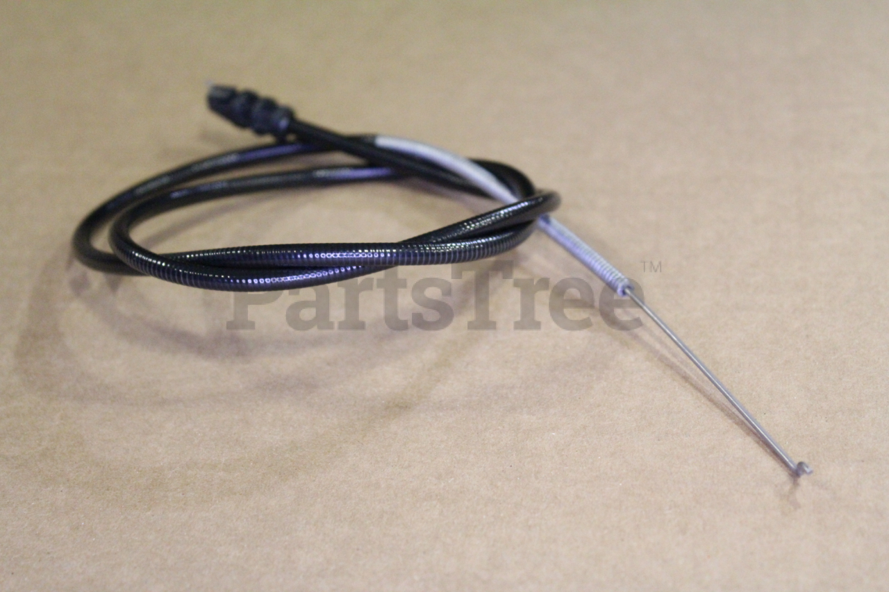 CUB 946-04759B - CUB 94604759B (Slide 1 of 1)