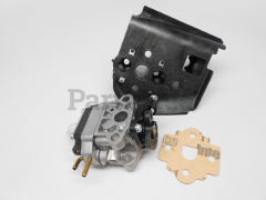 753-06220 - Carburetor Assembly