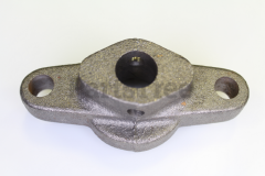 IH-106482-C1