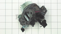 16100-ZF6-V01 - Carburetor, BE85B B