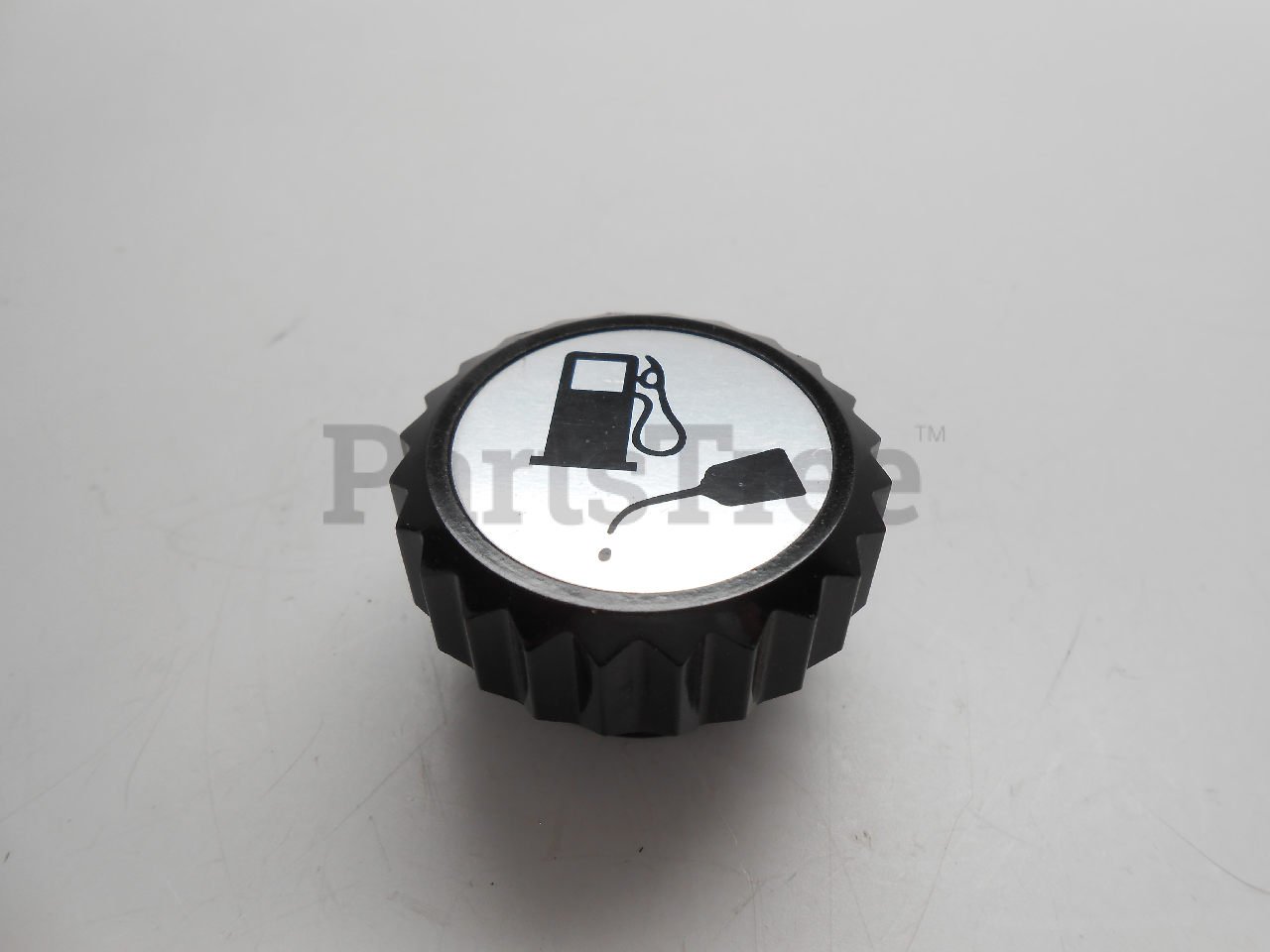 Echo Repair Part 13160003932 - Fuel Cap Assembly | PartsTree