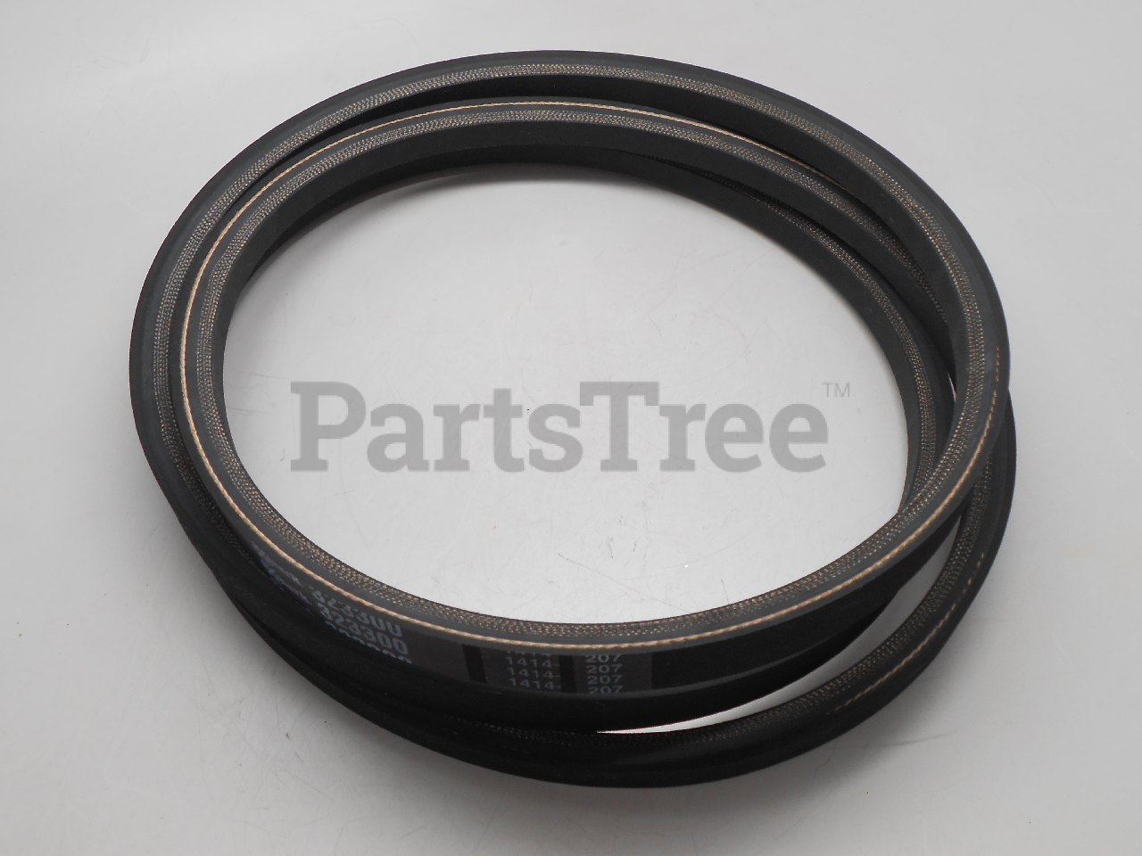 EXM 1-323300 - Secondary (Slide 2 of 3)