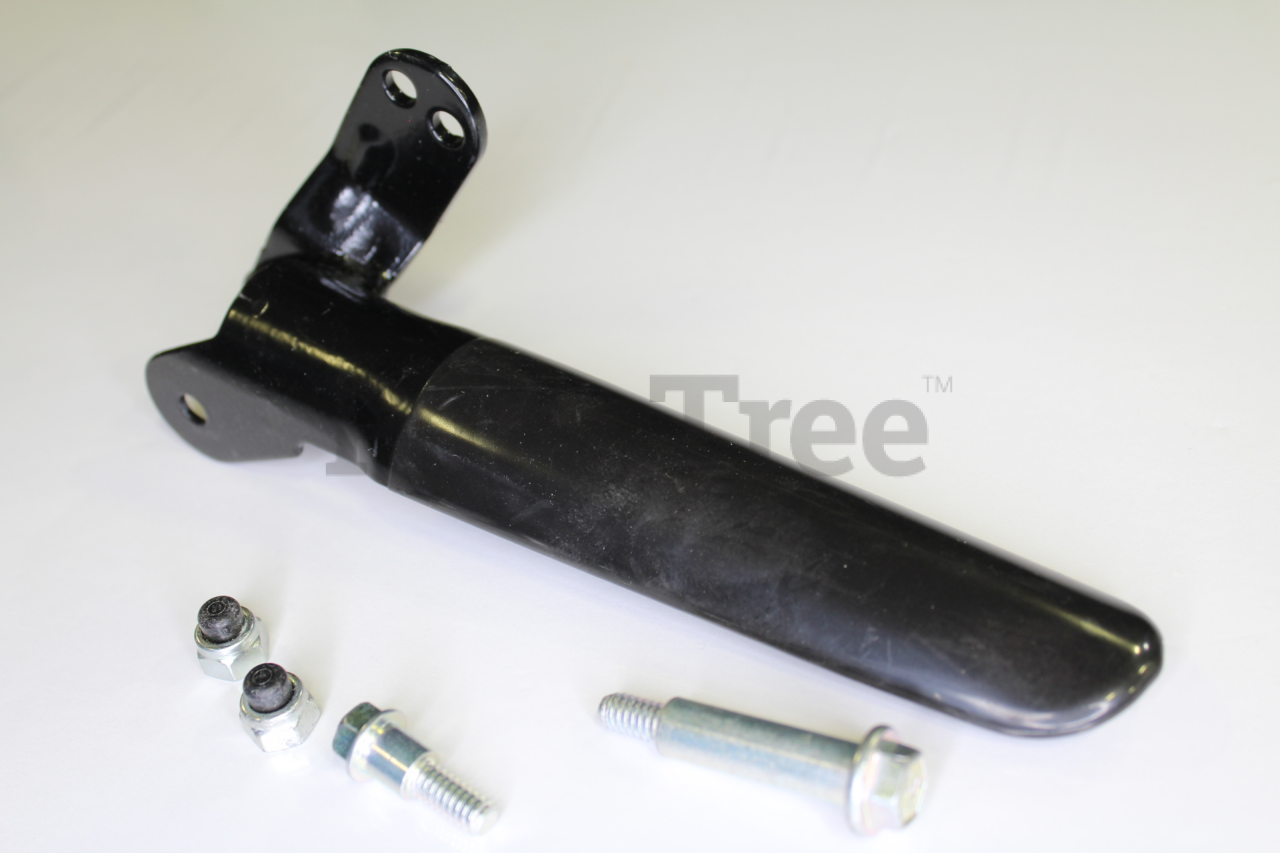 CUB 687P02427C - CUB 687P02427C (Slide 1 of 1)