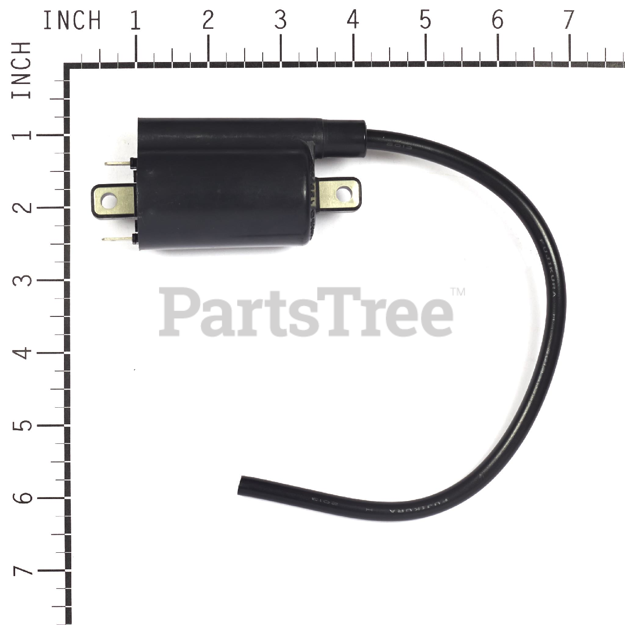 BRP 820037 - Product Images (Slide 2 of 4)