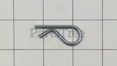 21546548 - Retainer Spring