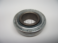 539112660 - Flanged Bearing