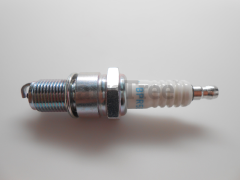 98079-55846 - Spark Plug, BPR5ES