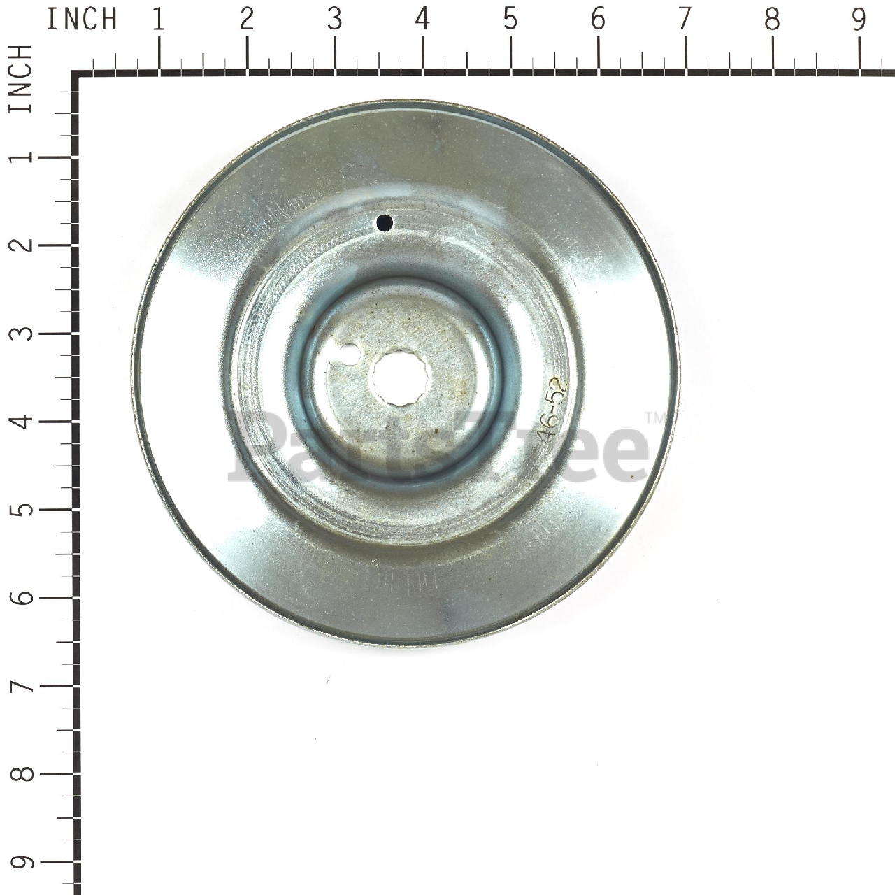 BRP 690444MA - Product Images (Slide 4 of 4)