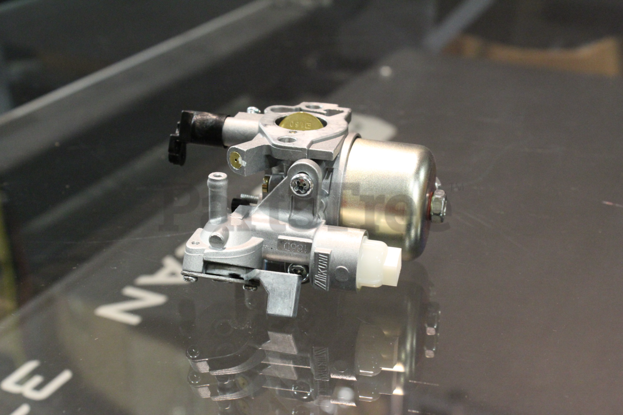 RBA 278-62302-60 - RBA 2786230260 (Slide 8 of 8)