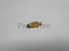 797410 - Float Needle Valve