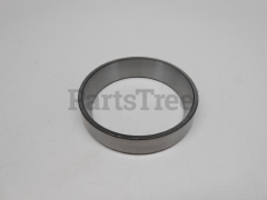 254-72 - Cup Bearing, Tapered