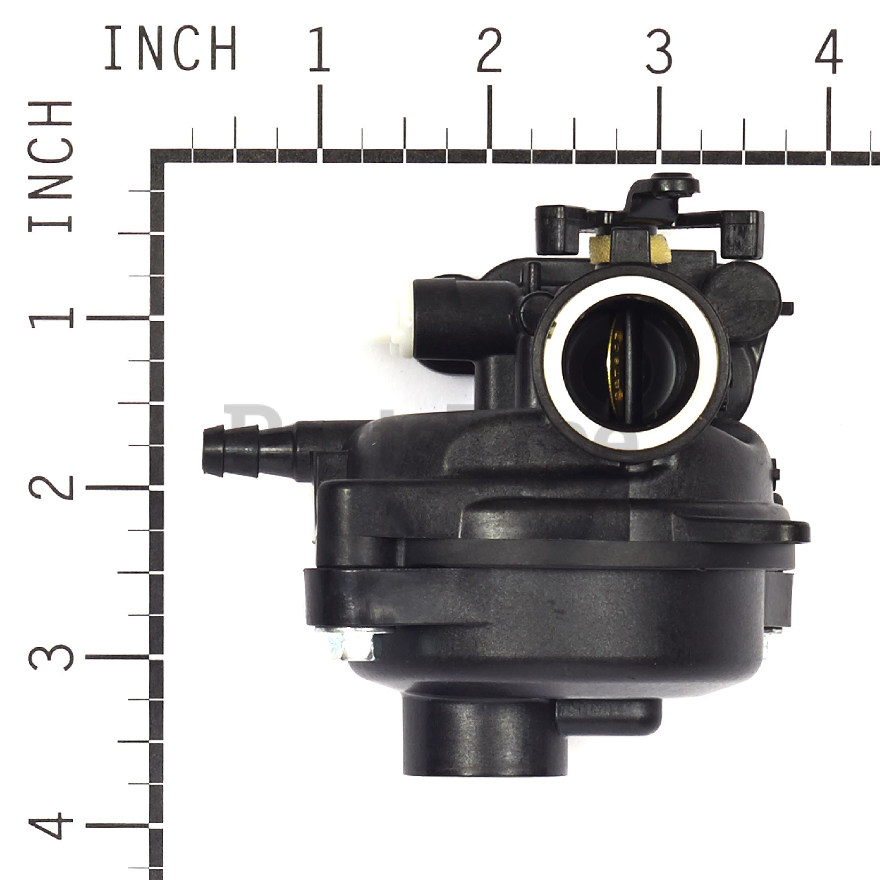 BRP 799583 - Product Images (Slide 7 of 12)