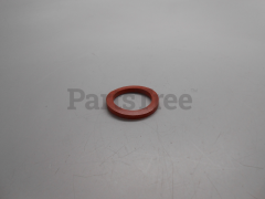 1-523103 - Tank Cap Gasket