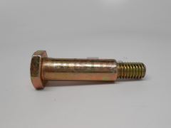 938-0373 - Shoulder Screw, .5" X 1.5"