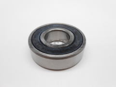 38-7820 - Ball Bearing