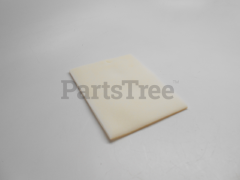 NN10698 - Air Element Wrapper