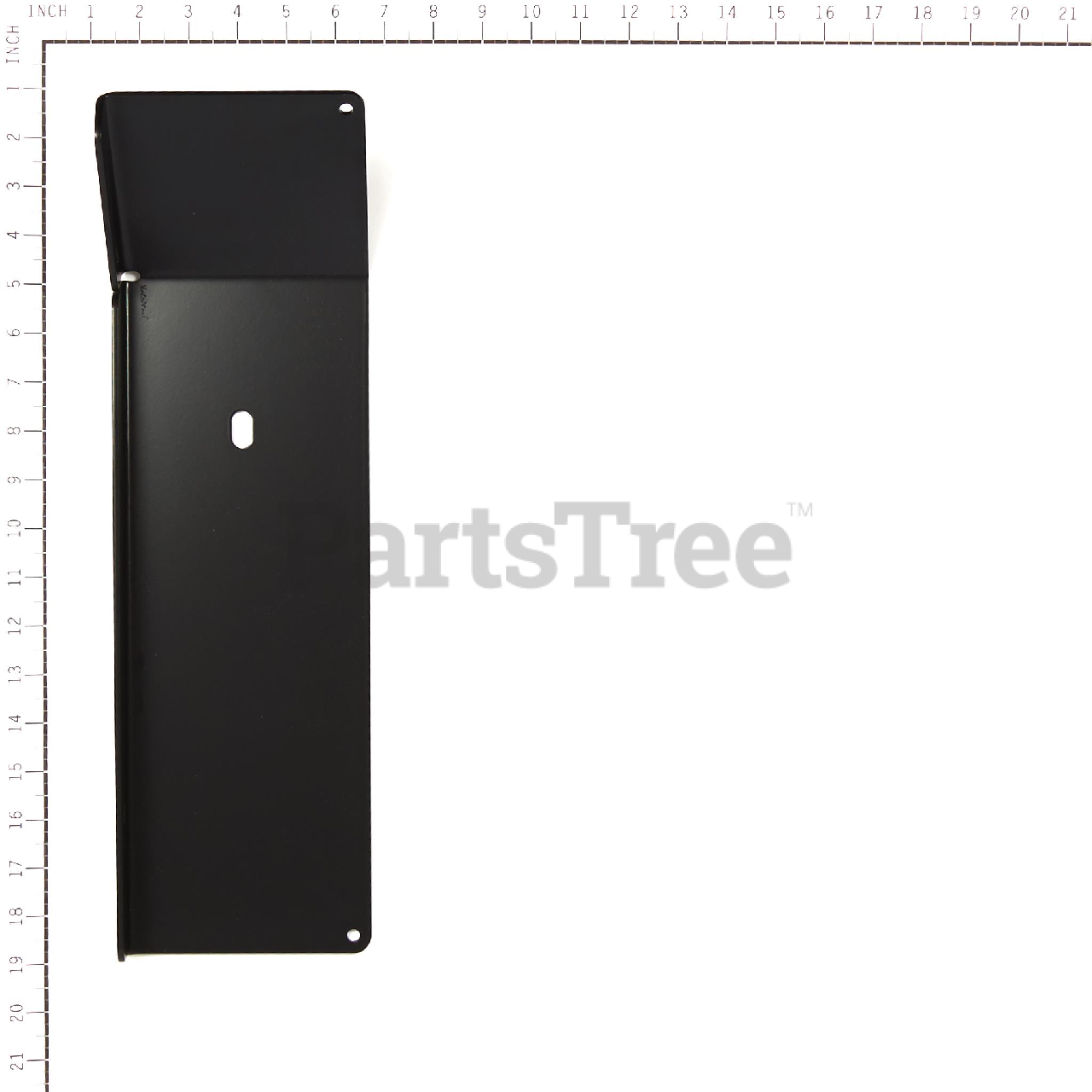 BRP 5600582YP - Product Images (Slide 4 of 6)