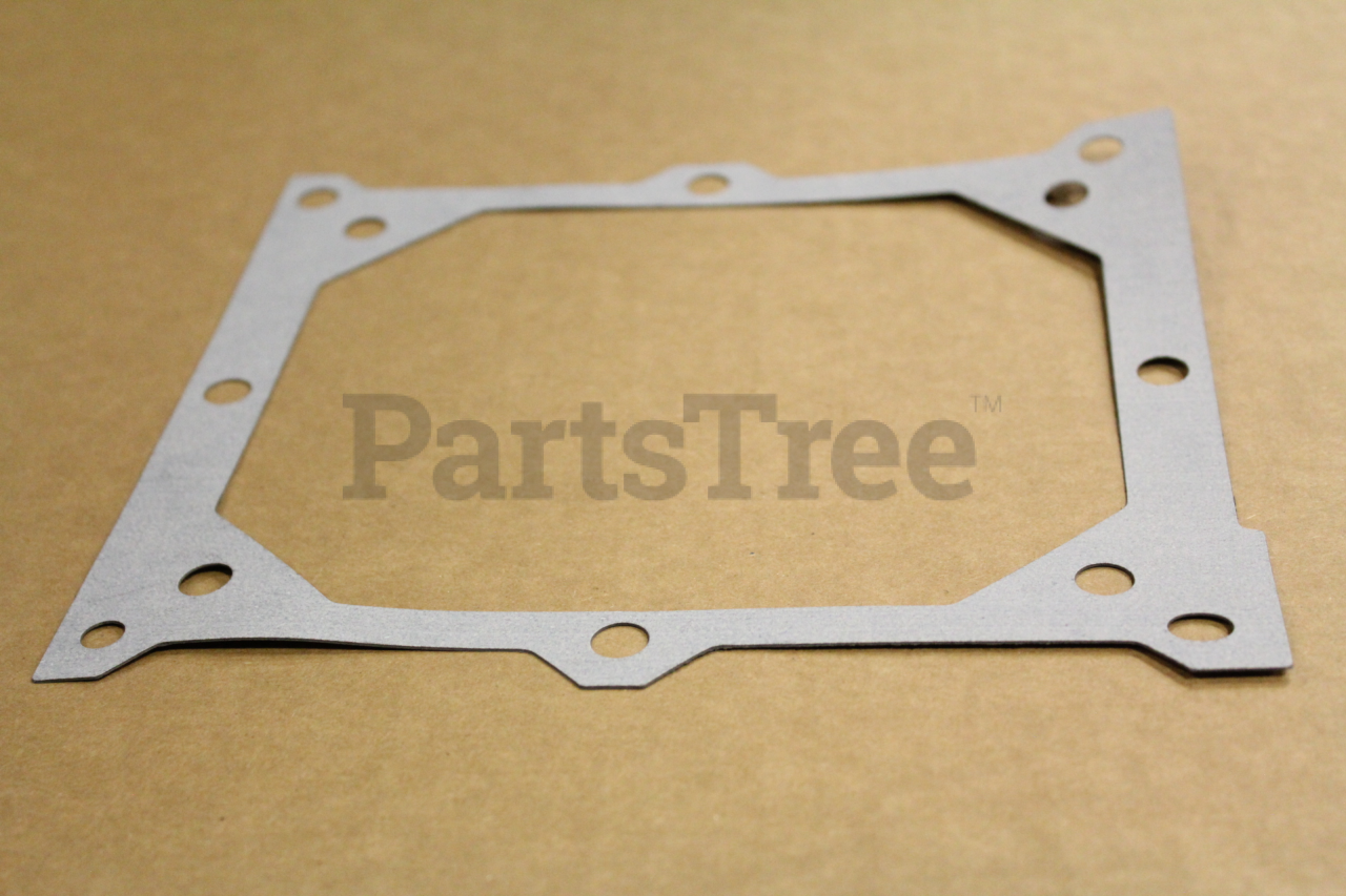 KOH 62-041-22-S - KOH 6204122S (Slide 1 of 1)