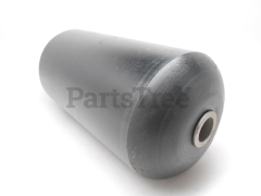 09078100 - Deck Roller