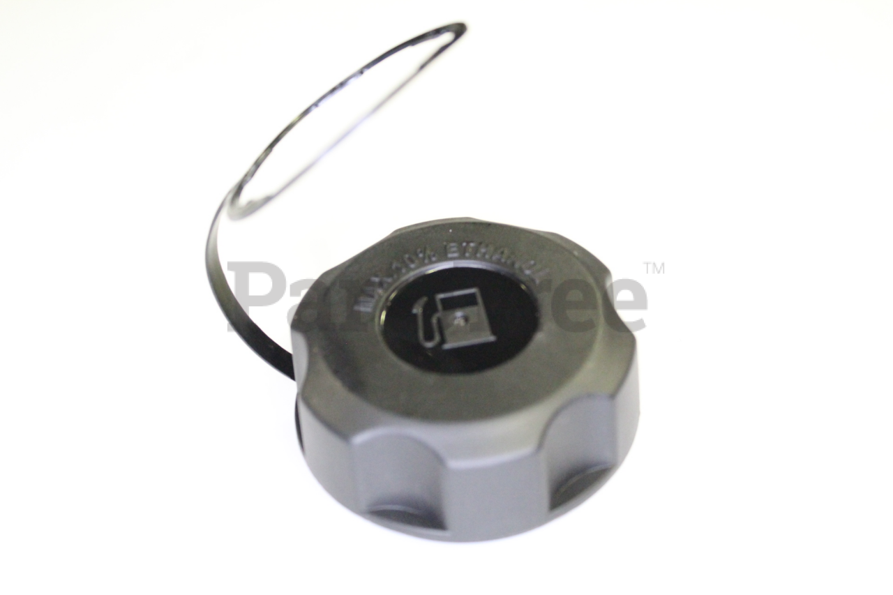 CUB 951-14407 - CUB 95114407 (Slide 1 of 1)