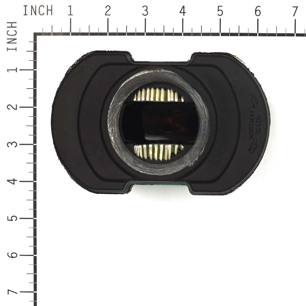 BRP 5405K - Product Images (Slide 3 of 6)