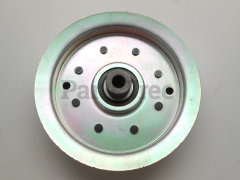 1736540YP - Idler Pulley