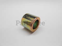 98-7913 - Spacer Tube