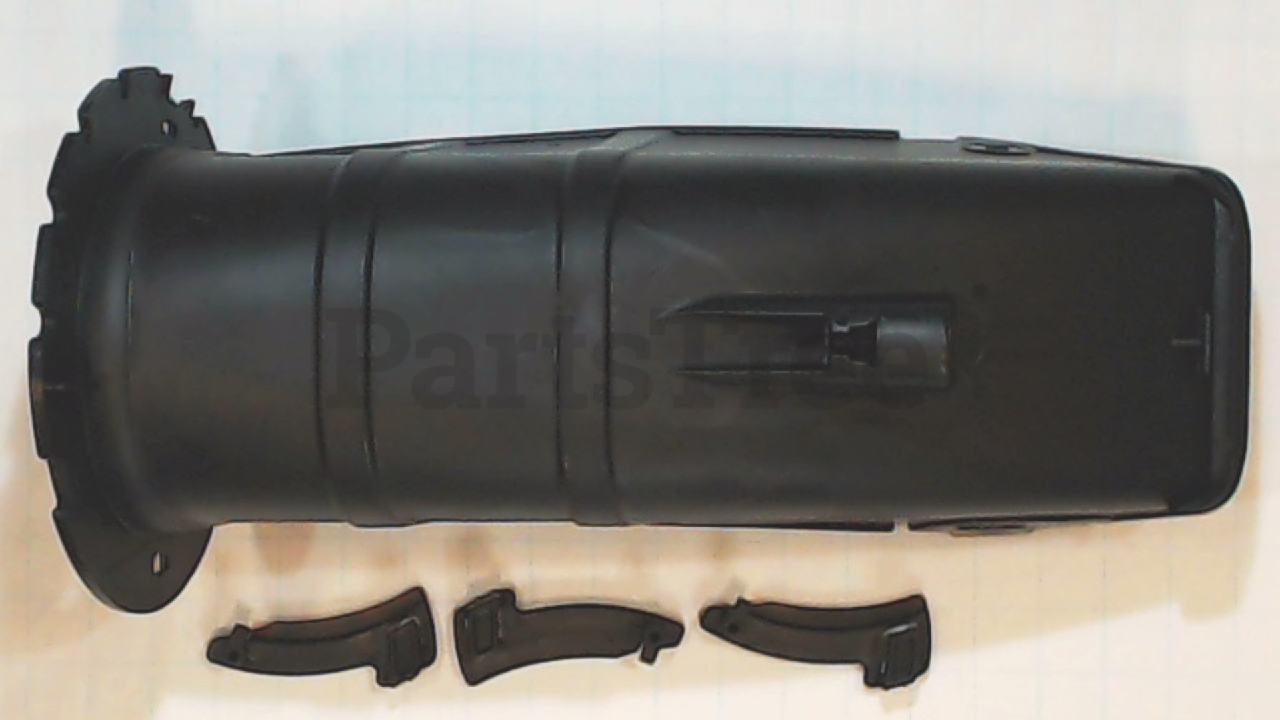 CUB 931-04132 - undefined (Slide 1 of 1)