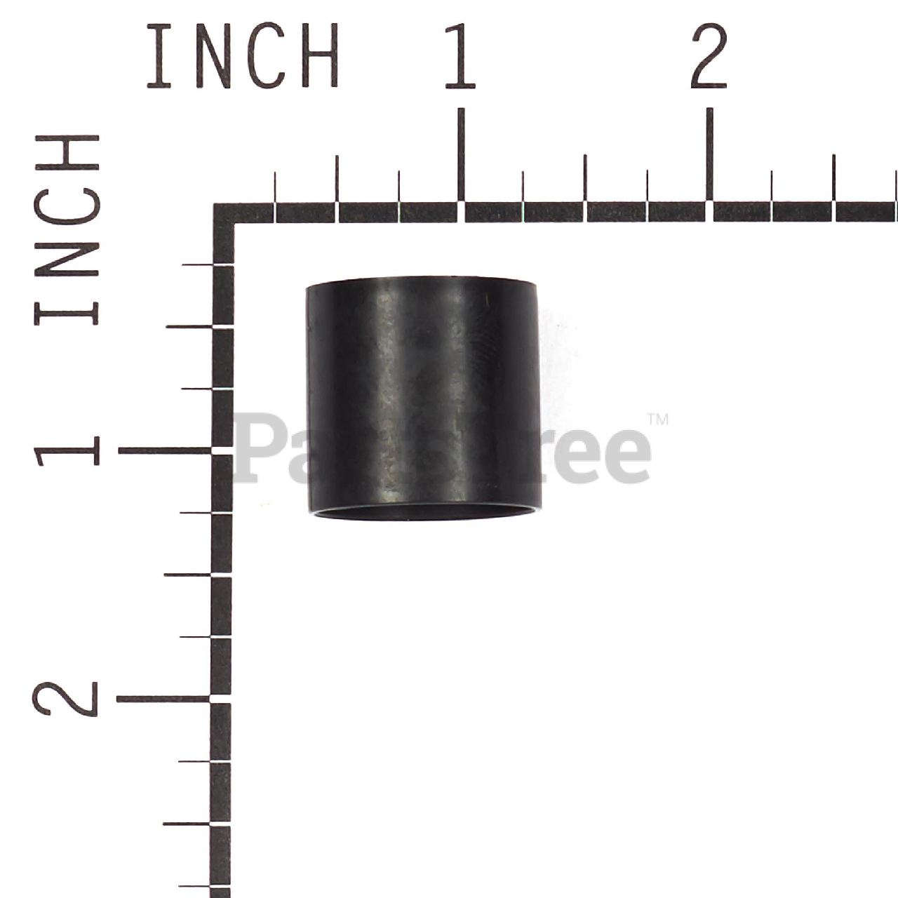 BRP 7010153YP - Product Images (Slide 3 of 3)