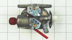 640343 - Carburetor