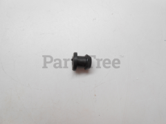 Tanaka THT-210S - Hedge Trimmer Fuel System Spareparts 669-0487