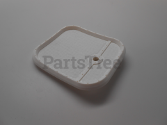 587930701 - Air Filter Element