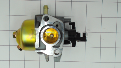 951-10862 - Carburetor Assembly