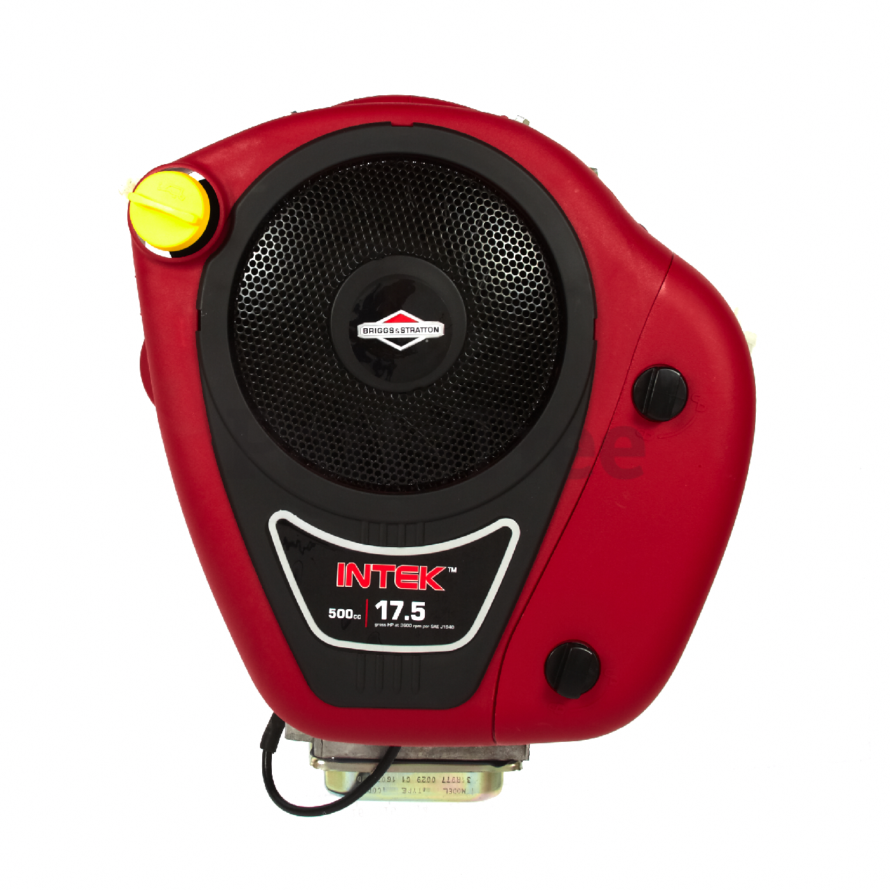 BRP 31R977-0029-G1 - Product Images (Slide 7 of 7)