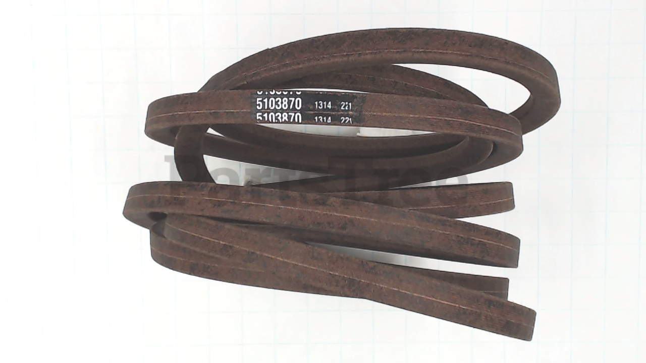 SNA 5103870YP - undefined (Slide 1 of 2)