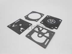 12530233330 - Carburetor Rebuild Kit